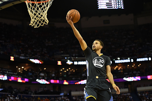 DFS NBA Playbook: January 27th 