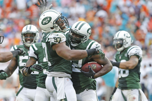 Exposing the Components of S.O.S. (Strength of Schedule)