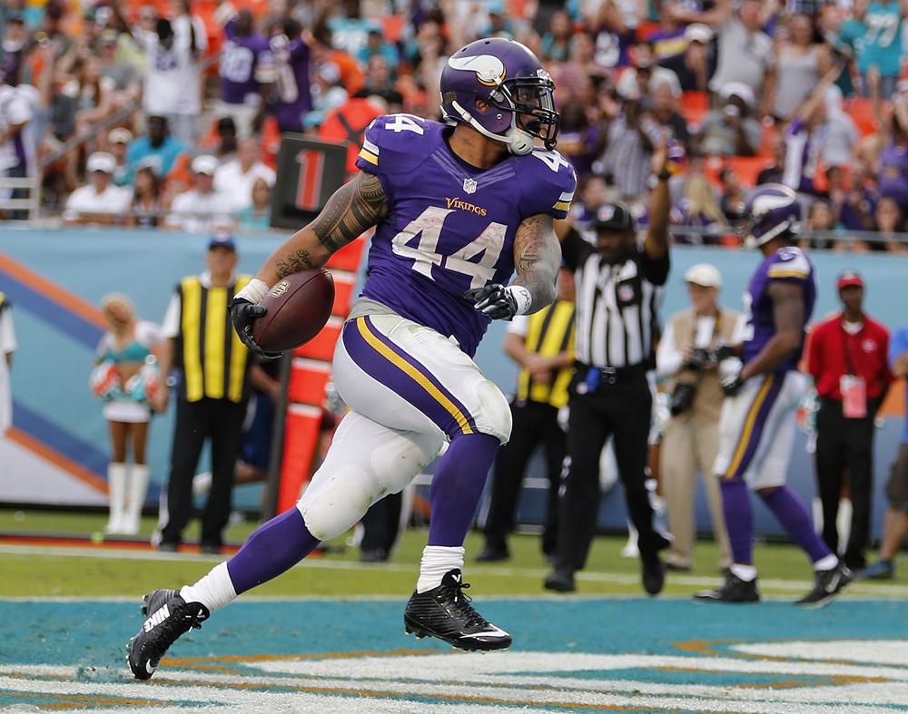 Draft Guide: Strategy - Handcuffing