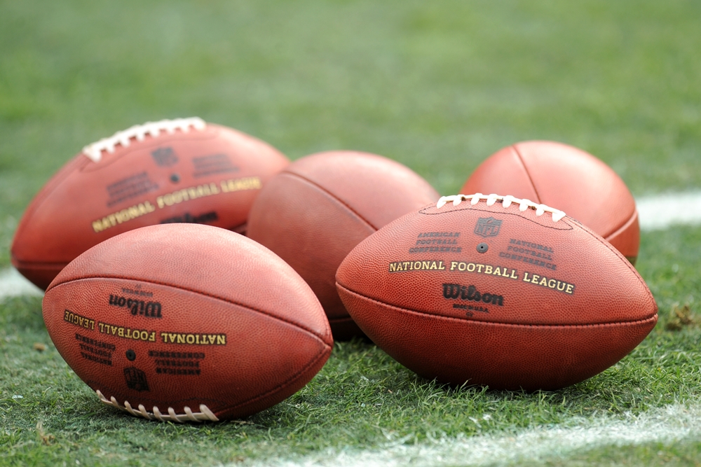 Draft Guide: Strategy - Make a Draft Book