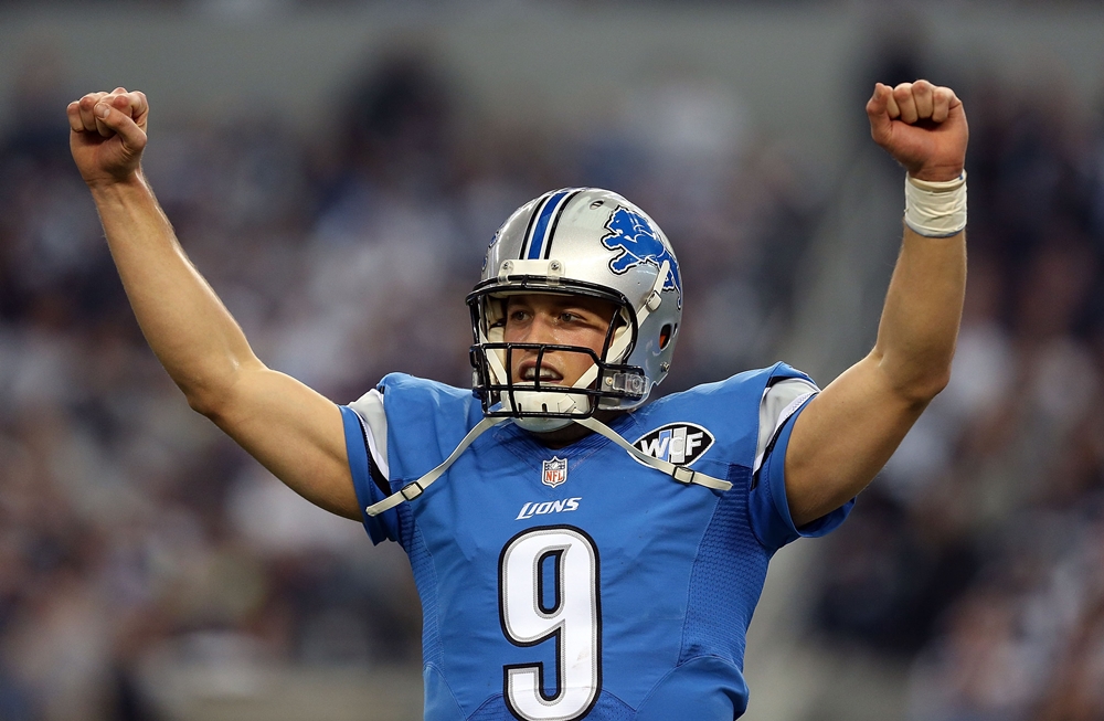 Draft Guide: Strategy - Systems Matter