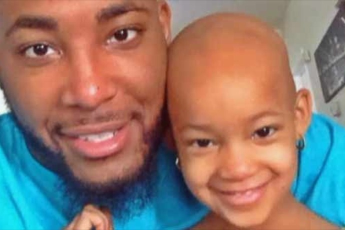 One MANS Opinion: The Good Side Of The NFL