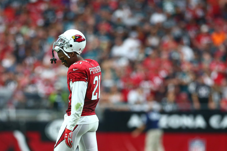 2014 Fantasy Football Matchup Report: Week 9