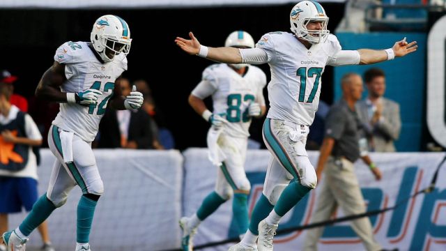 Right, Wrong or Indifferent: Week 1