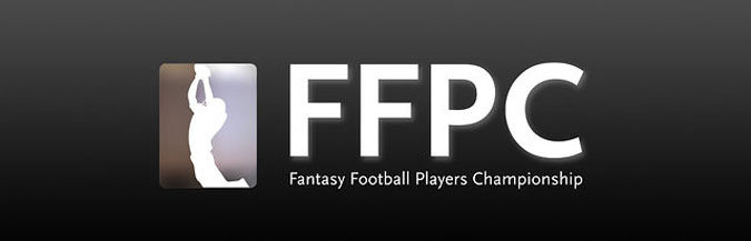 2015 Fantasy Football Leagues: The FFPC