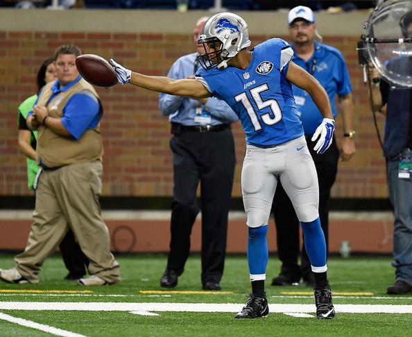 Right, Wrong or Indifferent: Week 7