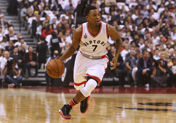 NBA DFS Playbook Position Coach: November 6, 2015