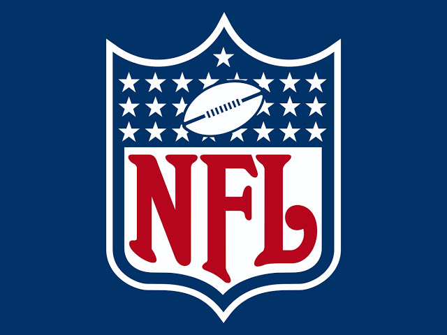 One MANS Opinion: The Current State Of The NFL