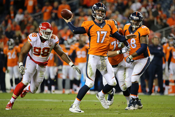 Waiver Flavor: Week 11 FAAB Report