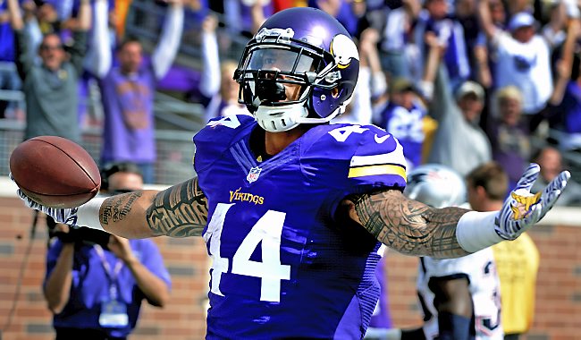 Daily Fantasy Football Playbook: Week 17