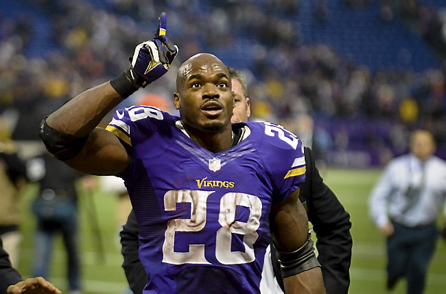 DFS NFL Playbook: Week 7 Sunday