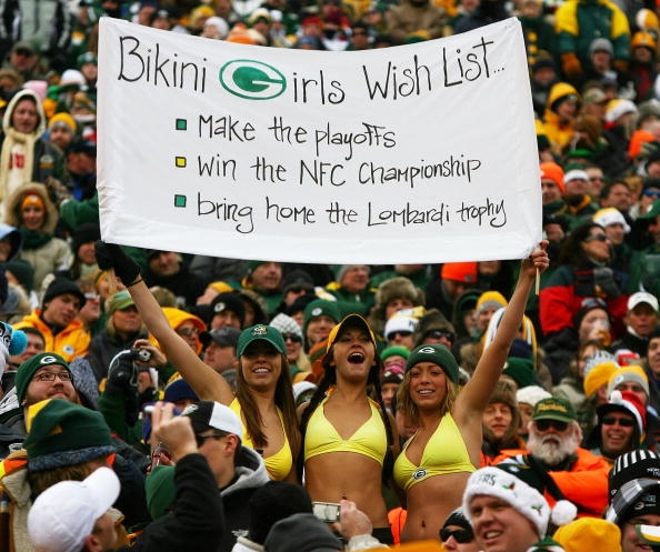 Live Advice: Talk To The Experts, November 21st