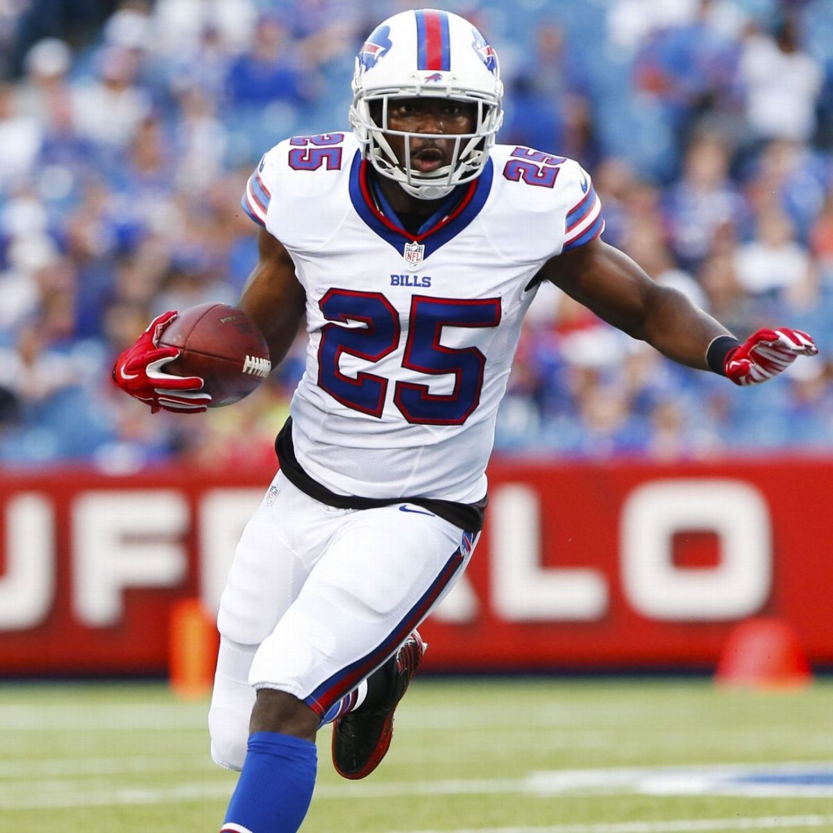 Fantasy Football Trade Market: Week 13