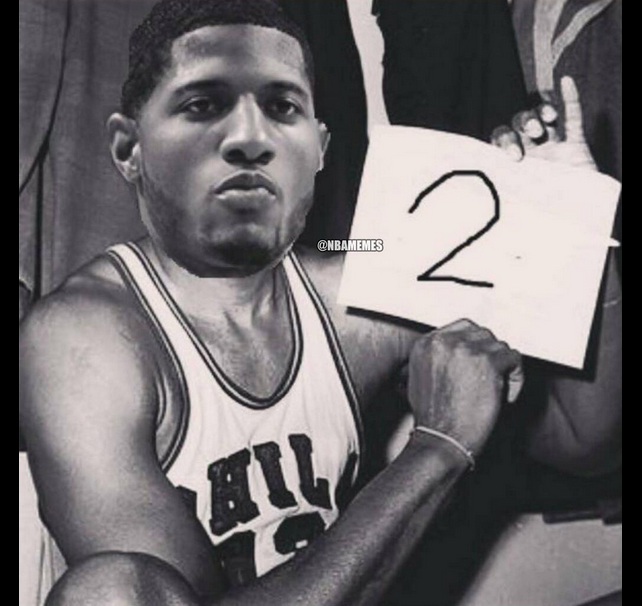 Fantasy Basketball: Daily Dribble 3/07/14