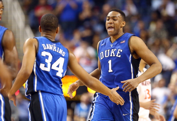 Head2Head.com - College Choose'em Challenge