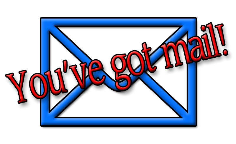 Fantasy Football Mailbag: Week 2