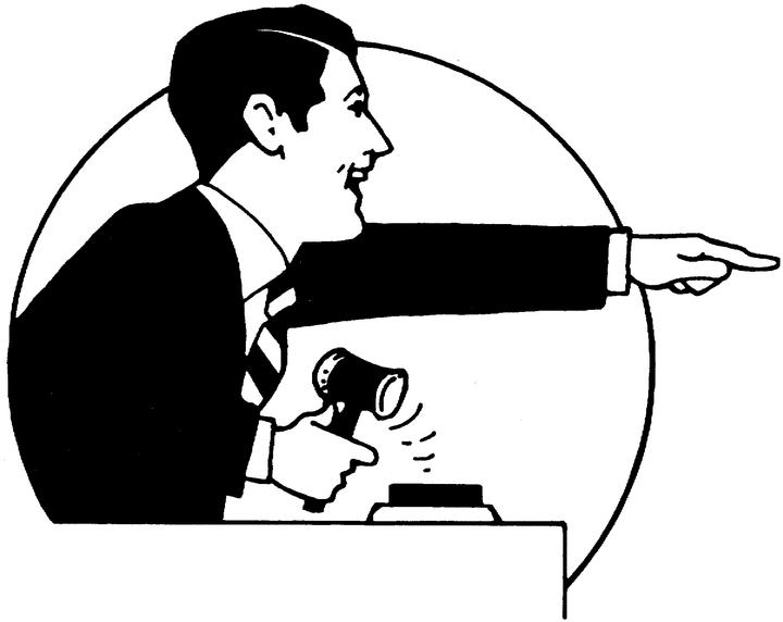 Draft Guide Sampler: Auction Draft Strategies