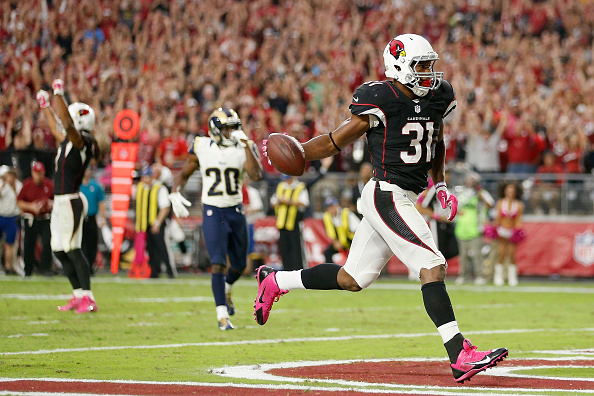 Waiver Flavor: Week 13 FAAB Report