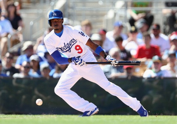 Who to Draft Fantasy Baseball 2014: Shortstop 