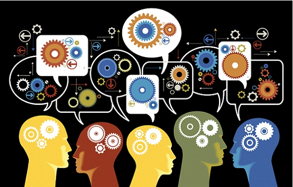 Using Group-Think to Identify Strong Plays: A Look at Week 3 Quarterbacks