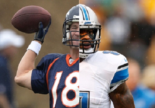 Fantasy Clones is HERE!