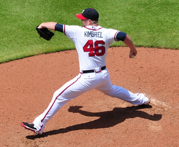 Revisiting the 100-K Club