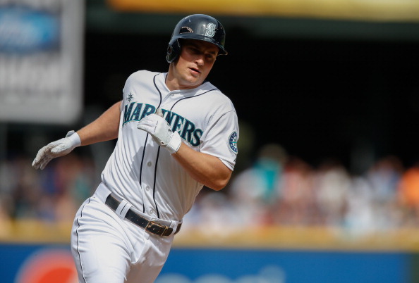 Daily Fantasy Baseball Playbook: June 12th