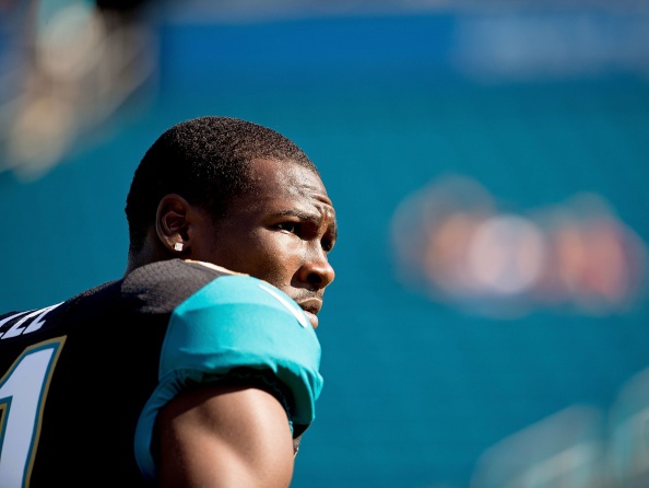 DFS Football Do's and Don'ts