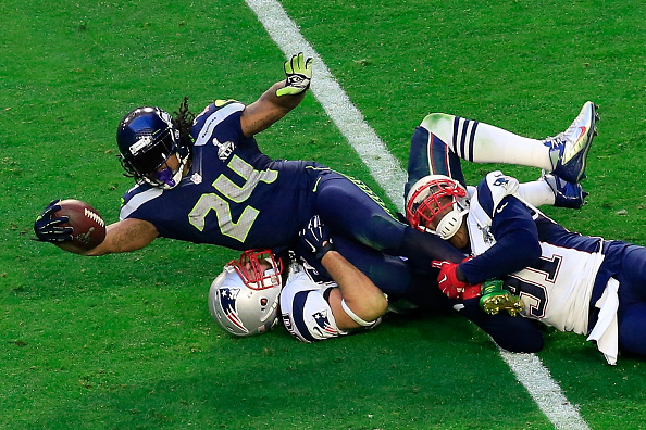 30 NFL Strategies – An Overview