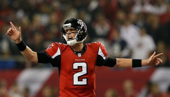 Choosing a Quarterback: One Step Closer to Cracking the Code