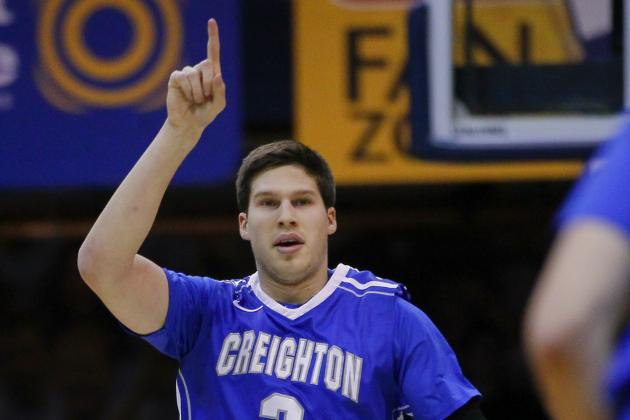 March Madness: Your Chance For $1000