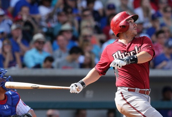 Who to Draft Fantasy Baseball 2014: Catchers