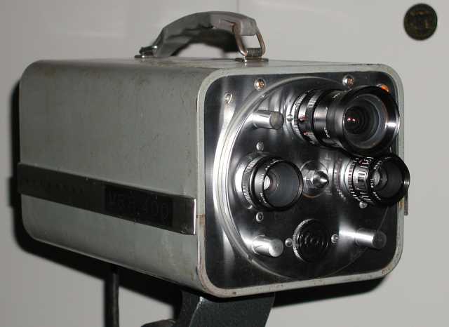 Fantasy Alarm TV Premieres!!