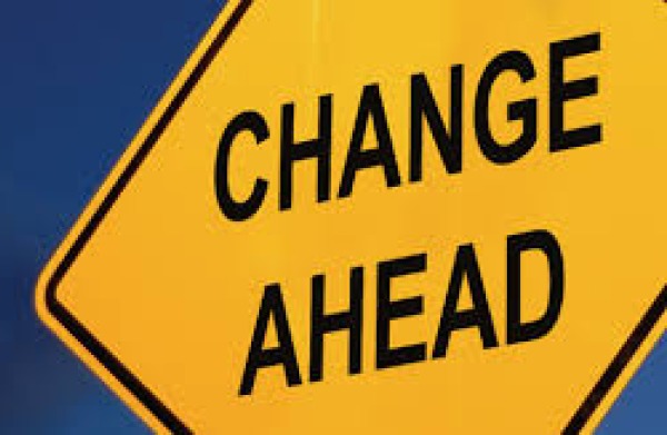 Kicking Rocks: Changing the Rules