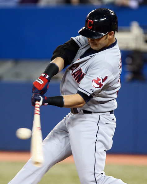 The Week That Was: “He is Swish-a-licious After All”