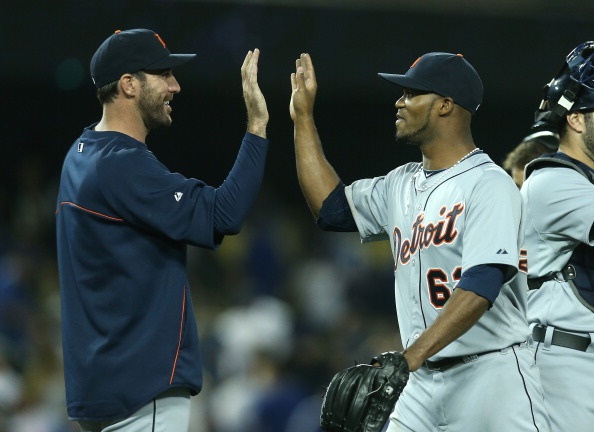 Category Impact: The Dirty Little Secret about Wins