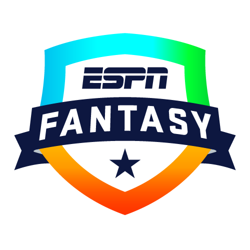 ESPN