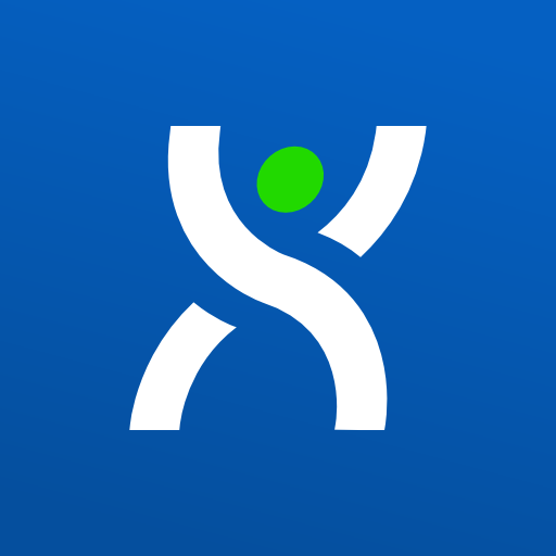 Fantrax