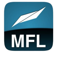 MLF