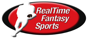RTSports