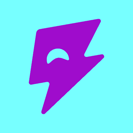 Betr Picks