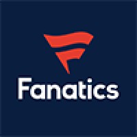 Fanatics Sportsbook