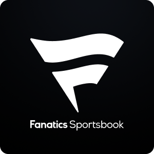 Fanatics Sportsbook