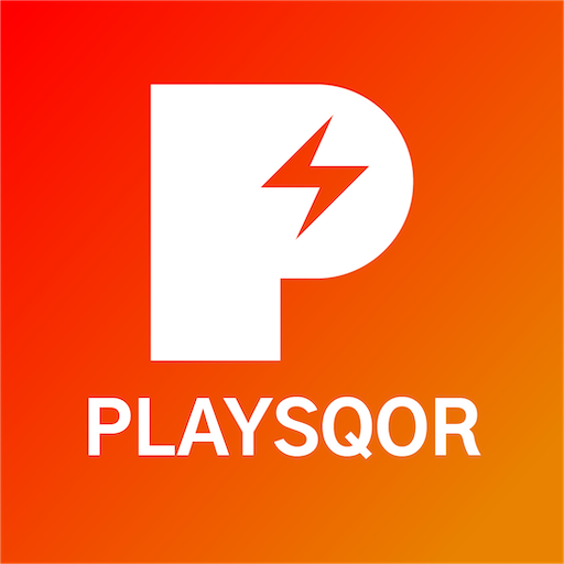Playsqor