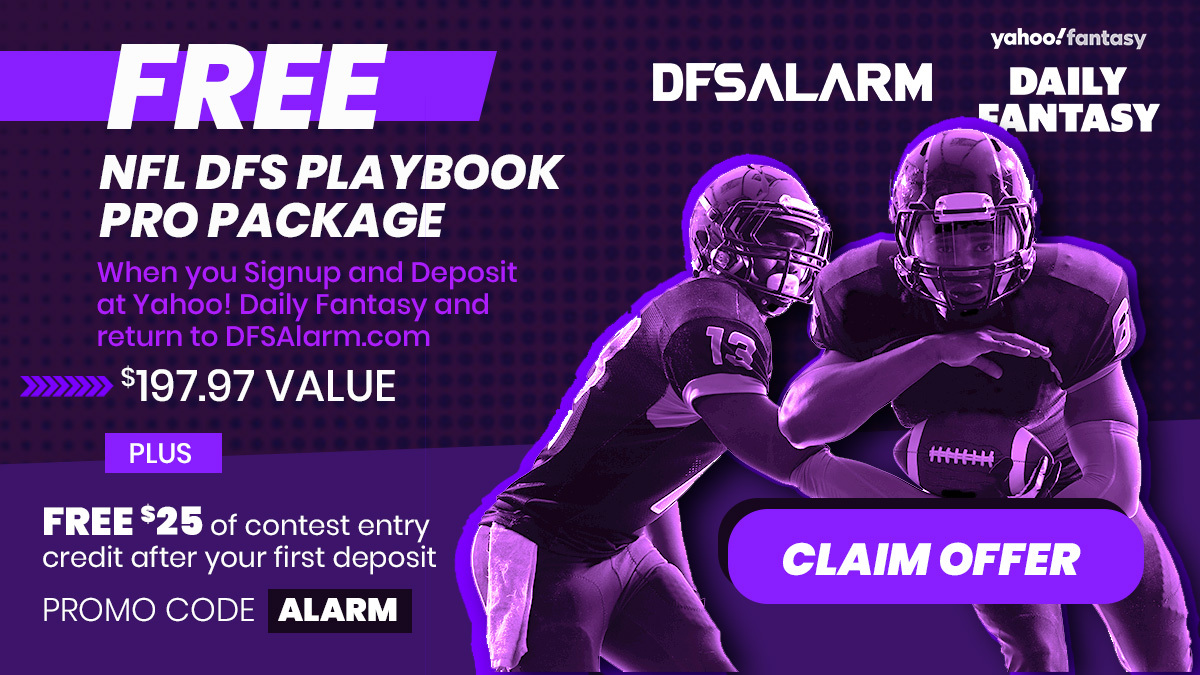 DFS NBA Optimal Lineups December 20