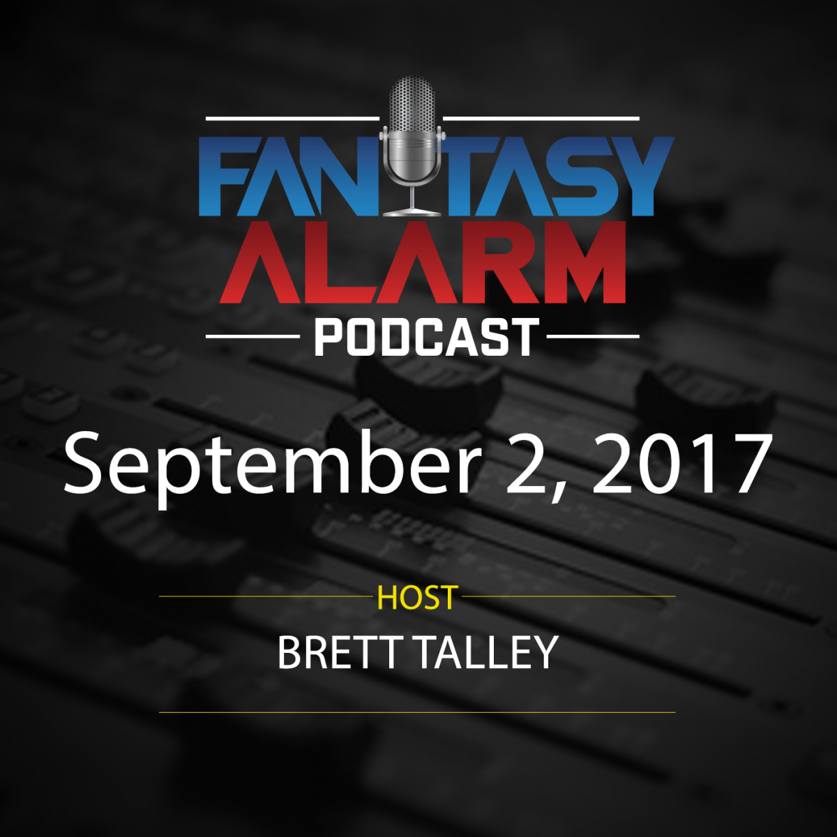 Reactions to Snead, Bryant and Zeke News