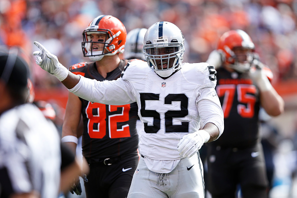 IDP League Strategies