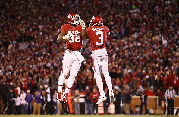 2016 NFL Rookie Report