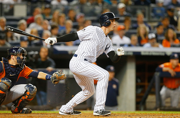 Utilizing Late-Round Picks