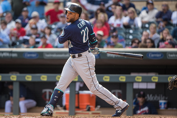 Skills Over Performance